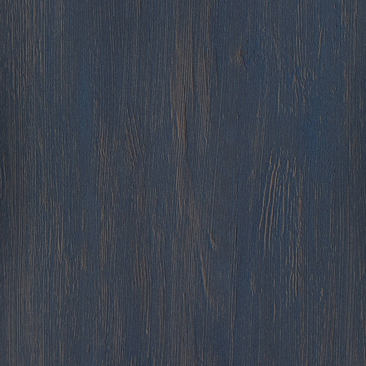 South Shore Summer Breeze 5-Drawer Chest, Blueberry