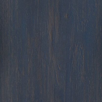 South Shore Summer Breeze 5-Drawer Chest, Blueberry