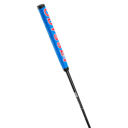 Triple Track 2 Ball Putter