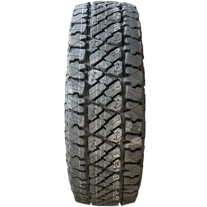 Tire Thunderer Ranger A/Tr Lt 235/85R16 Load E 10 Ply, DC At A/T All Terrain