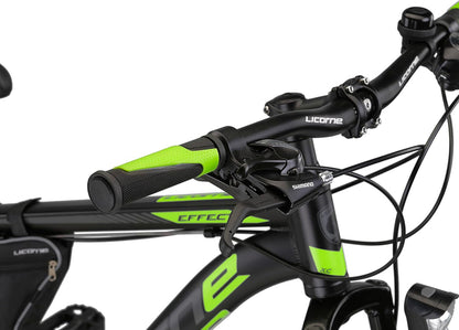 Licorne Bike Effect Premium Mountain Bike