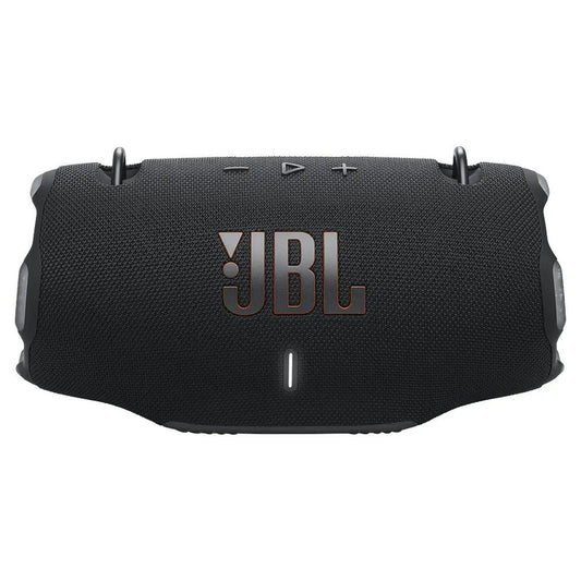 Xtreme 4 Wireless Portable Bluetooth Speaker C Black