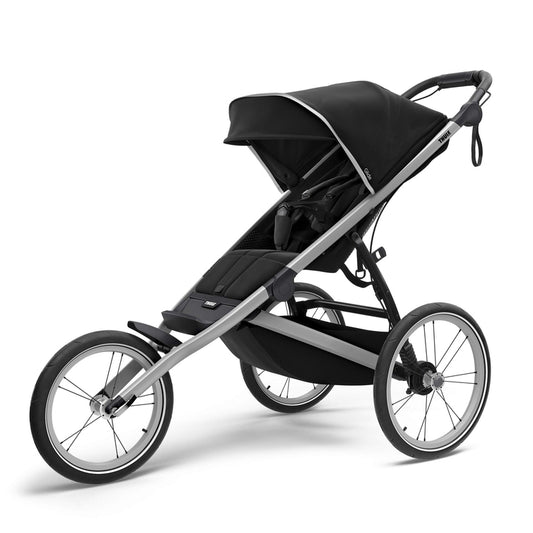 Thule Glide Performance Jogging Stroller