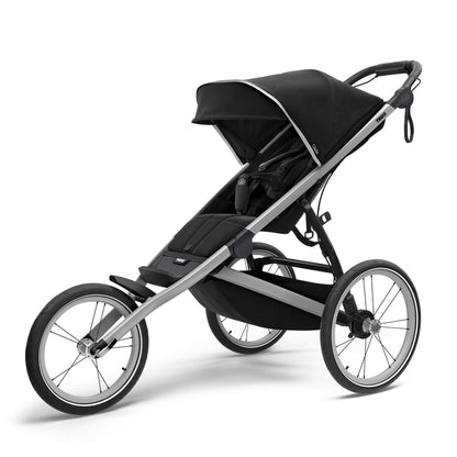 Thule Glide Performance Jogging Stroller