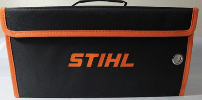 Stihl Gta 26 Pruner Chainsaw With Carrying Case Battery And Charger