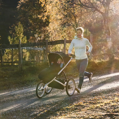 Thule Glide Performance Jogging Stroller