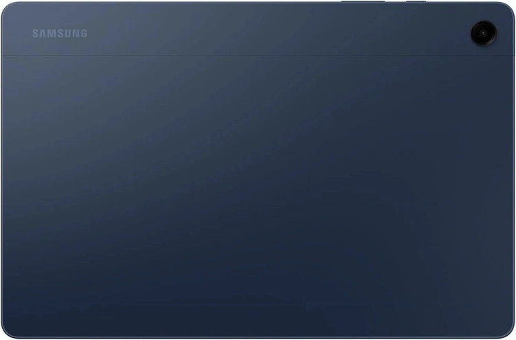 Samsung Galaxy Tab A9 Plus Plus 11-inch Wi-Fi Tablet, 64 Gb Storage, 4 Gb Ram, 2023 Model C Brand New
