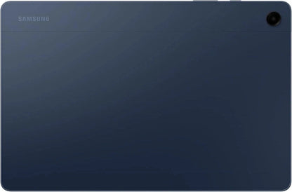 Samsung Galaxy Tab A9 Plus Plus 11-inch Wi-Fi Tablet, 64 Gb Storage, 4 Gb Ram, 2023 Model C Brand New