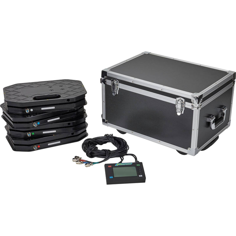 Proform 67650 Vehicle Scale