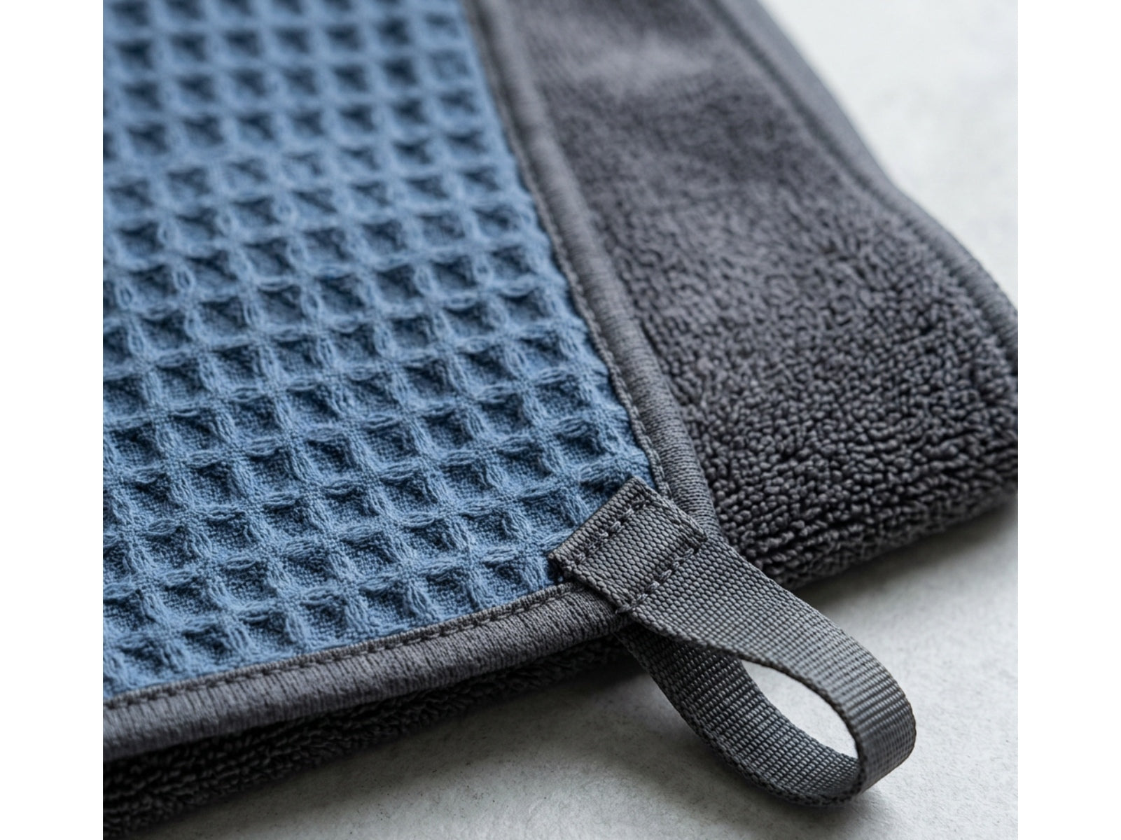 Kovn product detail
